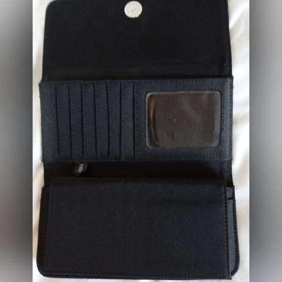 UGA wallet - Picture 4 of 6